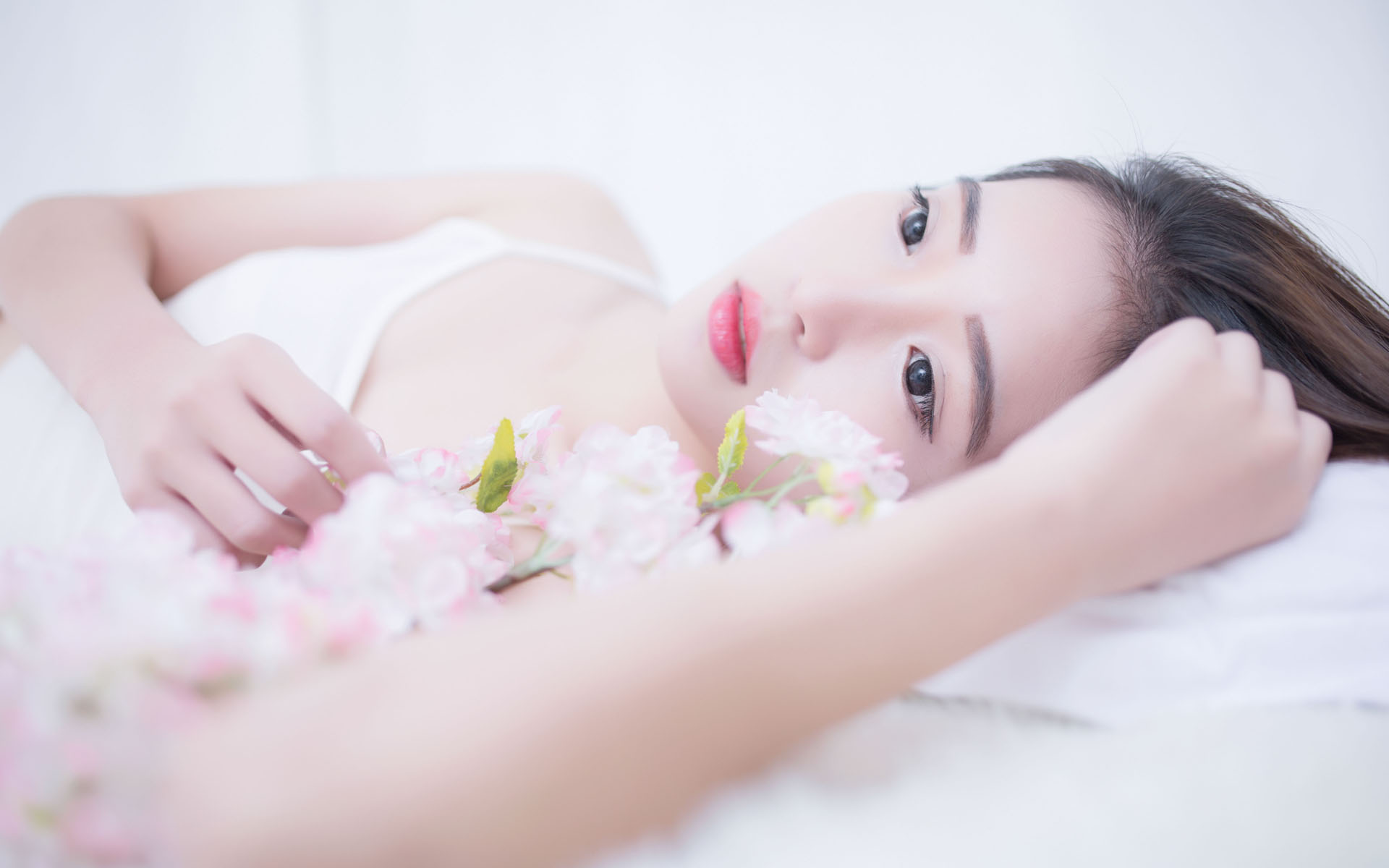 国产丝袜精品丝袜一区二区三区_无码人妻一区二区三区一_国产精品一区网站在线观看_免费不卡一区在线视频|国产欧美日本精品_欧美一二三区免费不卡视频_国产精品嫩草影院在线播放_初犬2第二部全集在线观看|国台办：大陆举办国际体育赛事将继续执行“奥运模式”